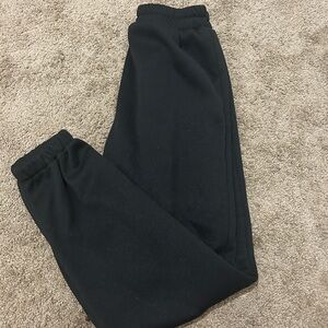 SHEIN sweatpants